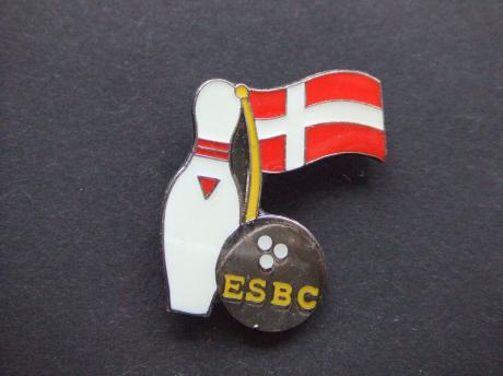 Bowlen ESBC Denemarken (2)